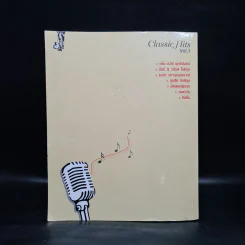 The Guitar Classic Hits Vol.1 รูปที่ 2