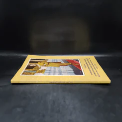 หนังสือที่ระลึก งานสวดพระปริตรมหากุศลเฉลิมพระเกียรติ ถวายพระราชกุศลแด่รัชกาลที่ 9 รูปที่ 3