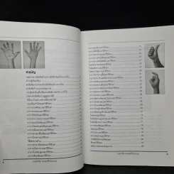 นวดฝ่ามือ (ศาสตร์จีนโบราณ) - อ.วิทยา, อ.พิพัฒน์ แซ่หว่าง รูปที่ 5