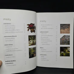 100 ปัญหาปรึกษาหารือ สารพันปัญหาสวน รูปที่ 9