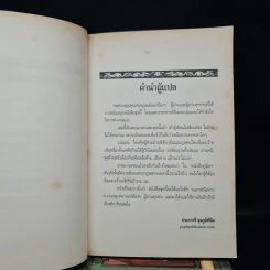 ตำนานสไปเดอร์วิก The Spiderwick Chronicles 5 เล่มจบ รูปที่ 6