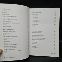 Stock Startup ลงทุนหุ้น VI (ครบจบในเล่มเดียว) - เอิญ สุริยะฉาย รูปที่ 8