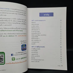 Stock Startup ลงทุนหุ้น VI (ครบจบในเล่มเดียว) - เอิญ สุริยะฉาย รูปที่ 6