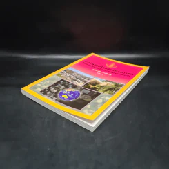 สารานุกรมไทยสำหรับเยาวชน ฉบับเสริมการเรียนรู้ เล่ม 9 รูปที่ 4