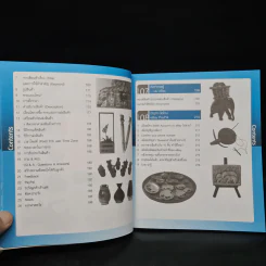 ขายได้ ขายดี ขายที่ eBay - ฐิติกานต์ นิธิอุทัย รูปที่ 9