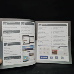 เปิดร้านออนไลน์ Facebook - ฐิติกานต์ นิธิอุทัย รูปที่ 6