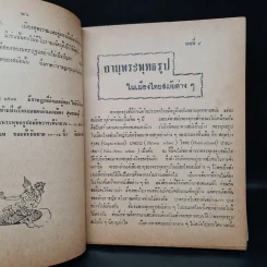 พระกรุเมืองสุพรรณ - นายมนัส โอภากุล รูปที่ 9