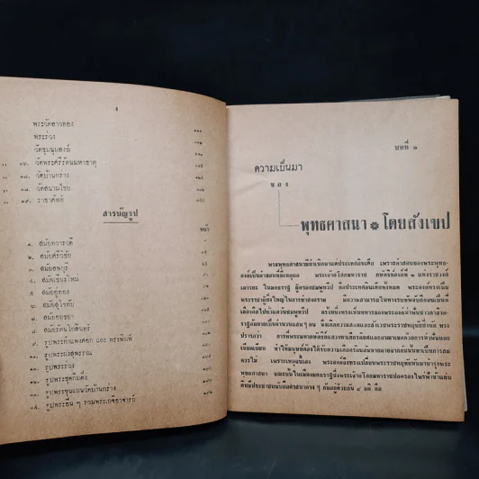 พระกรุเมืองสุพรรณ - นายมนัส โอภากุล รูปที่ 8
