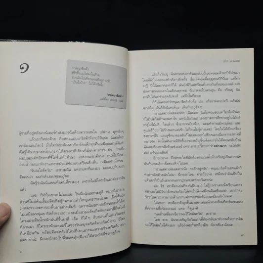 สายลับจับไมค์สืบ คดีที่ 2 เชียร์ลีดเดอร์หัวขาด - เม็ก คาบอท รูปที่ 6