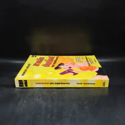 สายลับบับเบิ้ลส์ ตอน ตะลุยเหมืองมรณะ - Sarah Stromeyer รูปที่ 3