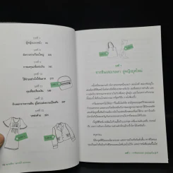 ฉลาดช็อป ฉลาดใช้ ฉลาดออม - Emily Chantiri (เอมิลี่ ชานตีริ) รูปที่ 7