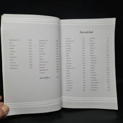 จำศัพท์สอบให้ได้ใน 1 วัน Vol.1 เทคนิคจำศัพท์อย่างรวดเร็ว รูปที่ 8
