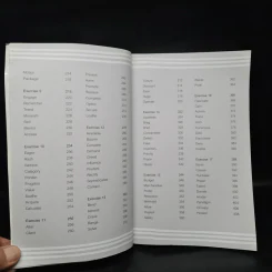 จำศัพท์สอบให้ได้ใน 1 วัน Vol.1 เทคนิคจำศัพท์อย่างรวดเร็ว รูปที่ 7