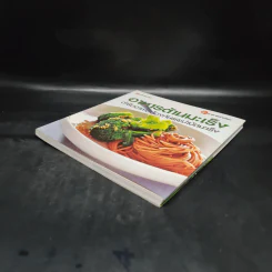 อาหารต้านมะเร็ง ตำรับอาหารป้องกันและบำบัดมะเร็ง รูปที่ 4
