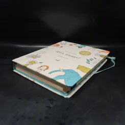 ILLUSTRATION SCHOOL: LET'S DRAW! KIT - UMOTO, SACHIKO รูปที่ 4
