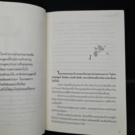 สะใภ้พญายม - วัตตรา รูปที่ 6