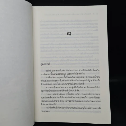 รักสุดใจผู้ชายของฉัน - ณารา รูปที่ 6
