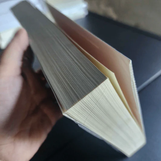 ฆาตกรรมดอทคอม - เจฟเฟอรีย์ ดีเวอร์ รูปที่ 13