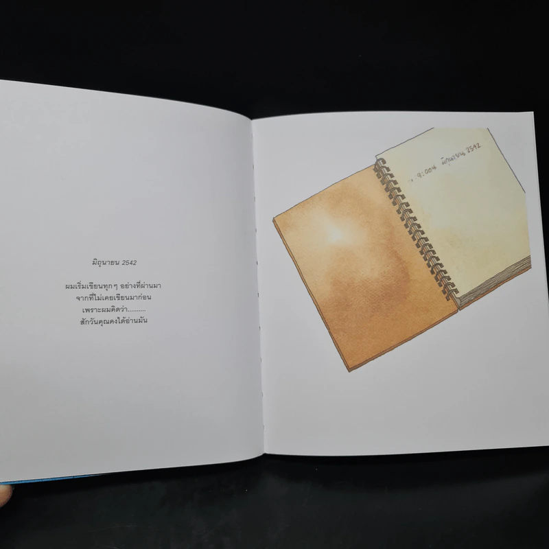 Memories for You - ศศิ วีระเศรษฐกุล รูปที่ 5