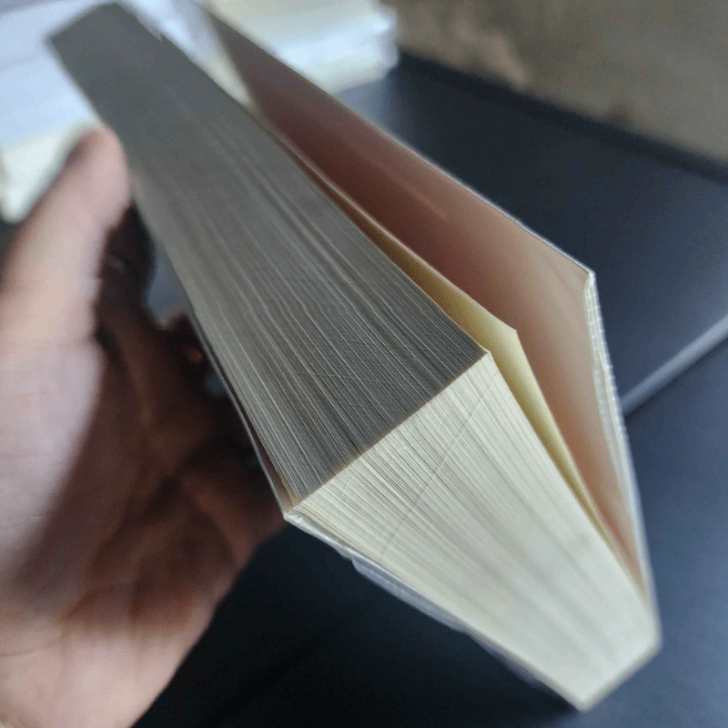 ฆาตกรรมดอทคอม - เจฟเฟอรีย์ ดีเวอร์ รูปที่ 13