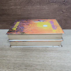 สุริยาที่รัก 2 เล่มจบ - บุษยมาส รูปที่ 3