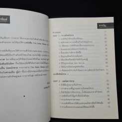 The Sales Master คนประสบความสำเร็จขาย Online Offline Platform Business More... The Sales Master คนประสบความสำเร็จขาย Online Offline Platform Business - รัฐธีร์ ชาญชินปวิณณัช รูปที่ 6
