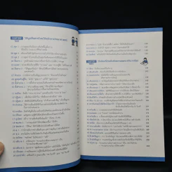 ศิลปะของการปล่อยของ : The Power of Output - Shion Kabasawa (ชิออน คาบาซาวะ) รูปที่ 7