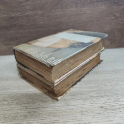 สะใภ้จ้าว 2 เล่มจบ - รจนา รูปที่ 4