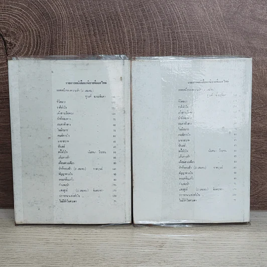 สุริยาที่รัก 2 เล่มจบ - บุษยมาส รูปที่ 6