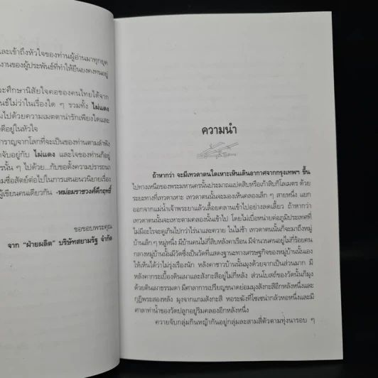 ไผ่แดง - ม.ร.ว.คึกฤทธิ์ ปราโมช รูปที่ 6
