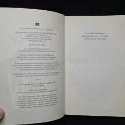 Carry On - Rainbow Rowell รูปที่ 5