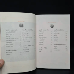 แมคโครไบโอติกส์ II Macro Biotics II - สิทรา พรรณสมบูรณ์ รูปที่ 6