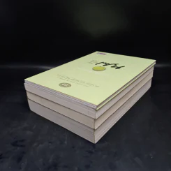 Box Set เก่ง GENIUS 4 เล่ม รูปที่ 7