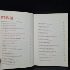 รู้แบบเป็ด เก่งแบบปราชญ์ - จักรพงษ์ จีนะวงษ์ รูปที่ 6