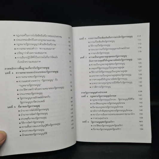 หลักรัฐธรรมนูญเบื้องต้น - ณัฐกร วิทิตานนท์ รูปที่ 7