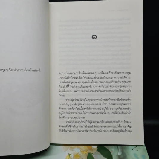 นิยายชุด ตรงนี้ที่รัก 3 เล่ม นี่ไงใช่รัก+ไม่สิ้นสุดรัก+แผนรบสยบรัก - เมญาณี รูปที่ 6