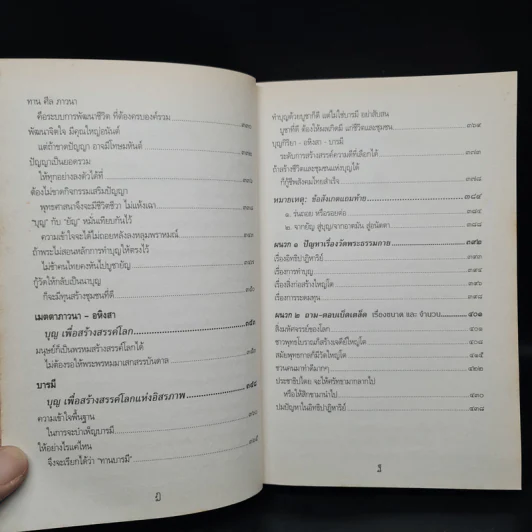 กรณีธรรมกาย - พระพรหมคุณาภรณ์ (ป.อ. ปยุตฺโต) รูปที่ 10