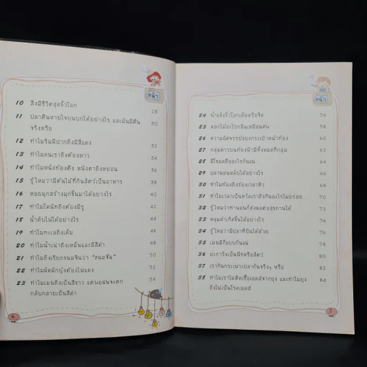 U R Genius แล้วคุณก็เป็นอัจฉริยะ - เขมทัต พิพิธธนาบรรพ์ รูปที่ 7