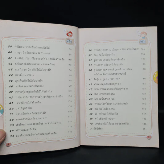 U R Genius แล้วคุณก็เป็นอัจฉริยะ - เขมทัต พิพิธธนาบรรพ์ รูปที่ 8