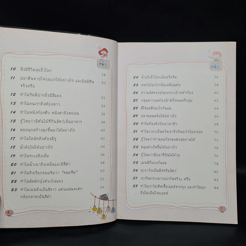 U R Genius แล้วคุณก็เป็นอัจฉริยะ - เขมทัต พิพิธธนาบรรพ์ รูปที่ 7