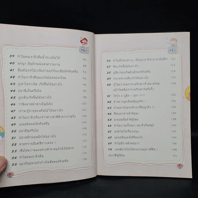 U R Genius แล้วคุณก็เป็นอัจฉริยะ - เขมทัต พิพิธธนาบรรพ์ รูปที่ 8