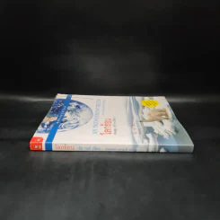 โลกร้อน An Inconvenient Truth - อัล กอร์ รูปที่ 3