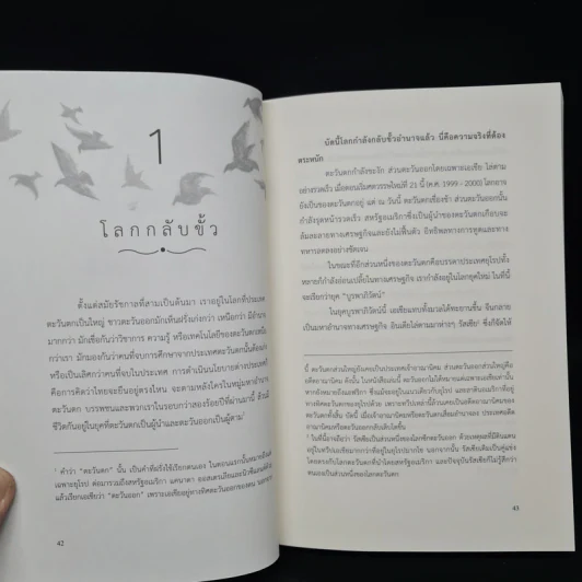บูรพาภิวัตน์: ภูมิ-รัฐศาสตร์และเศรษฐกิจโลกใหม่ - เอนก เหล่าธรรมทัศน์ รูปที่ 8