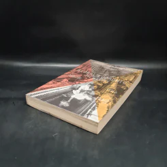 ประวัติศาสตร์เศรษฐกิจโลก : ความรู้ฉบับพกพา - Robert C. Allen รูปที่ 4