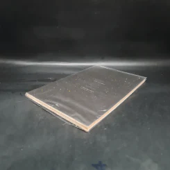 ความงามแห่งฟิสิกส์ - Carlo Rovelli (คาร์โล โรเวลลี) รูปที่ 4