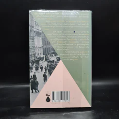 ทุนนิยม : ความรู้ฉบับพกพา - James Fulcher รูปที่ 2