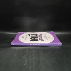เคมี เล่มเดียวจบ Chemistry: Bullet Guide - Helen Harden (เฮเลน ฮาร์เดน) รูปที่ 3