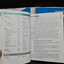 คู่มือสนทนาฉบับพกพาพร้อม CD ภาษาญี่ปุ่น รูปที่ 9