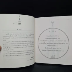 รักแท้คือกรุณา - ว.วชิรเมธี รูปที่ 6
