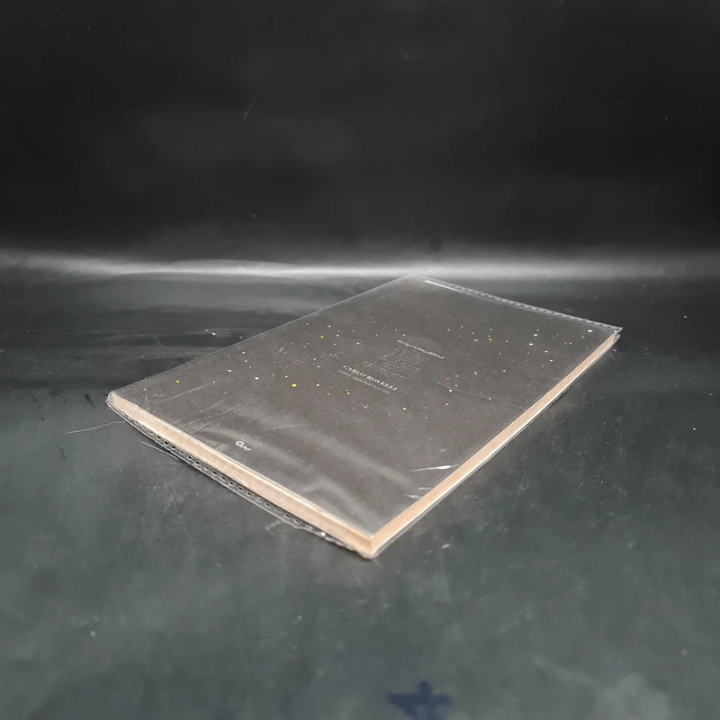 ความงามแห่งฟิสิกส์ - Carlo Rovelli (คาร์โล โรเวลลี) รูปที่ 4